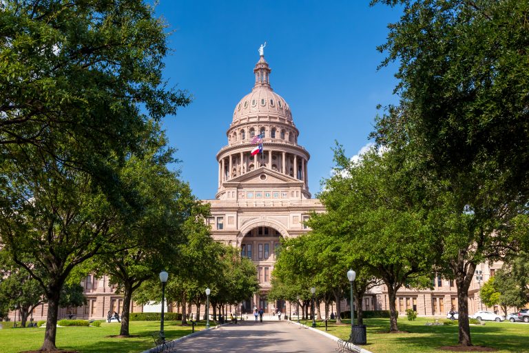 CFPB Issues Final Rule Delaying Implementation of TRID Rule until October 3rd