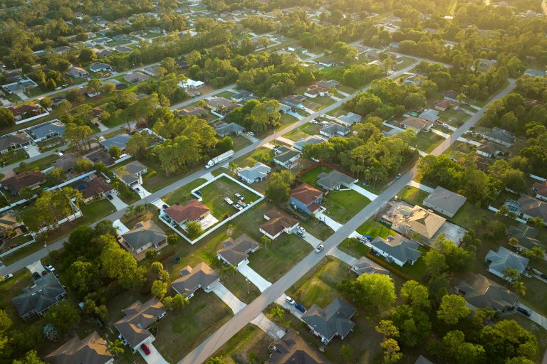 FHA Suspends Reduction in Annual MIP