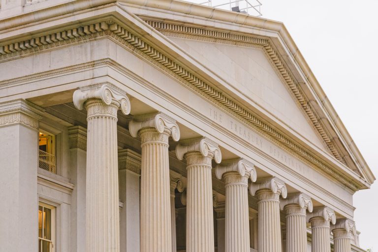 USDA Technology Fee Implementation on January 1, 2020 – FINAL NOTICE