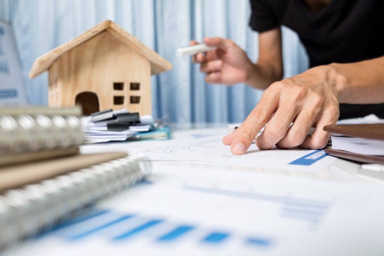Fannie Mae: COVID-19 Impact on Originations and Appraisals Lender Letters