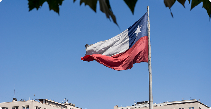Texas Title Insurance Premiums Decreasing