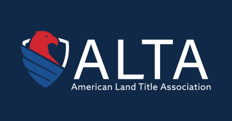 New ALTA 50 Endorsement Addresses Solar Panel Issues