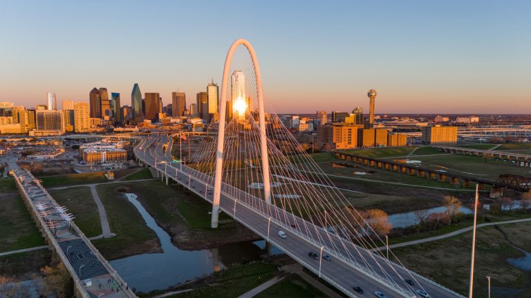 Texas Title Insurance Premiums Decreasing